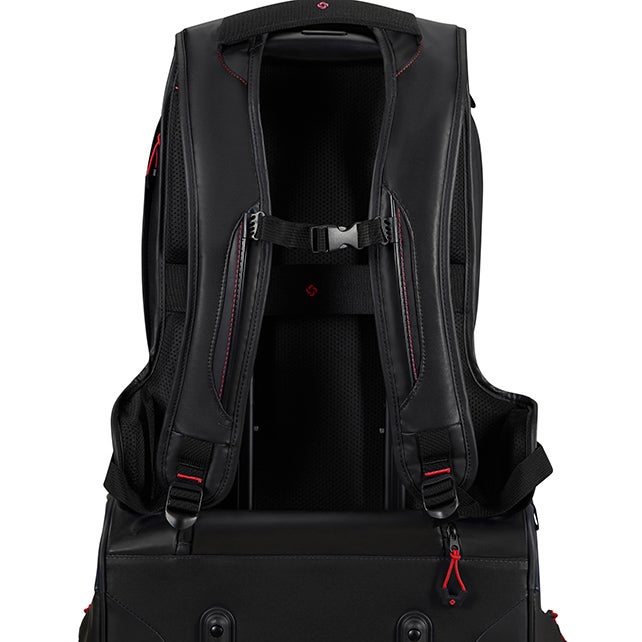 PRODIVER 15.6'' LAPTOP MEDIUM BACKPACK