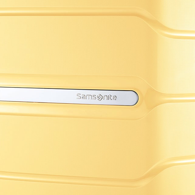 OC2LITE SPINNER 81 EXP-S