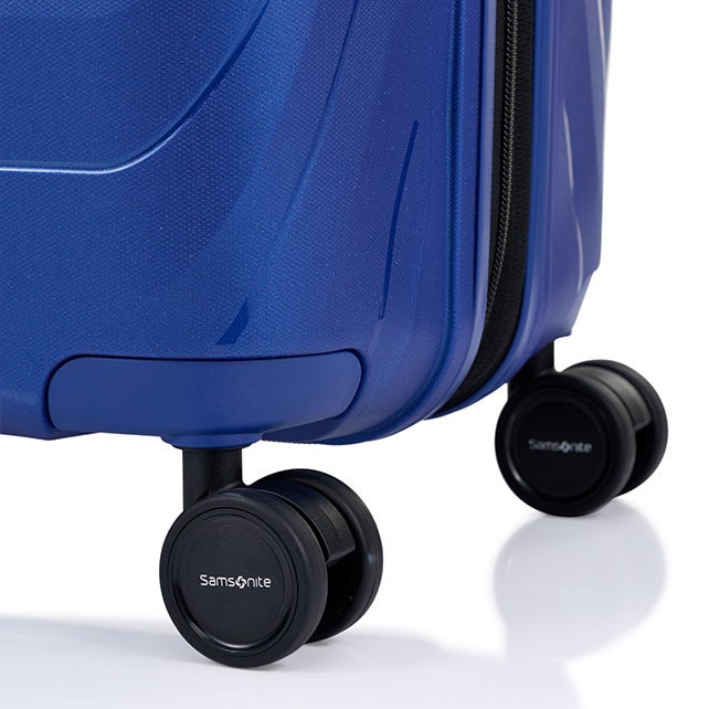 OCTOLITE NEO SUITCASE 81CM EXPANDABLE