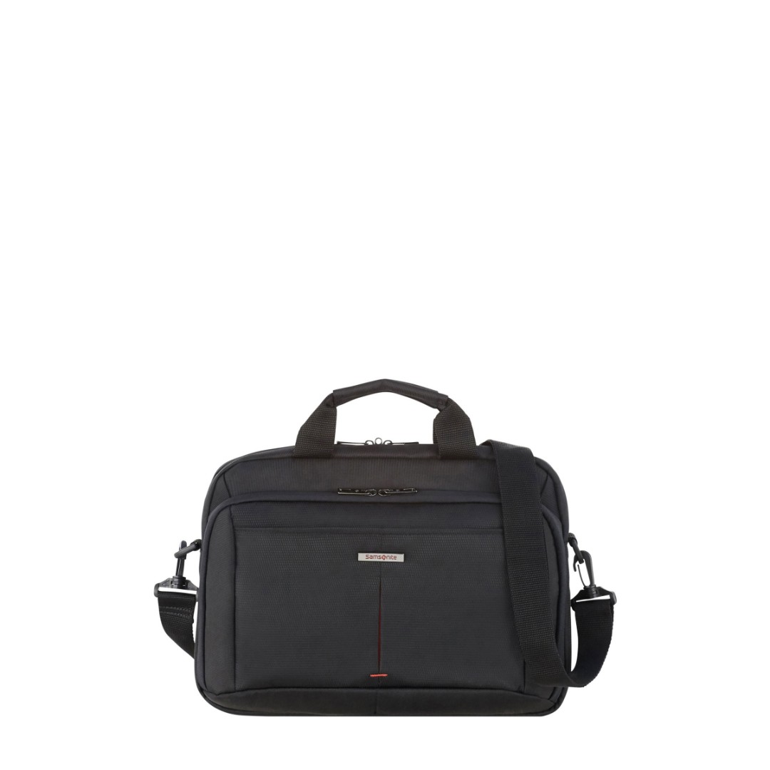 Samsonite Guardit 2 Bailhandle 13.3