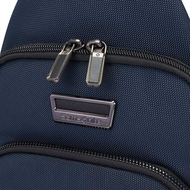 URBAN-EYE DLX SLING BAG MEDIUM