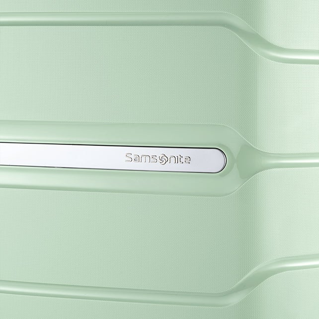 OC2LITE SPINNER 75 EXP-S