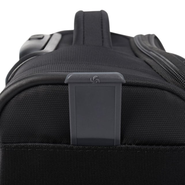 CITY RHYTHM SPINNER 78 CM EXP