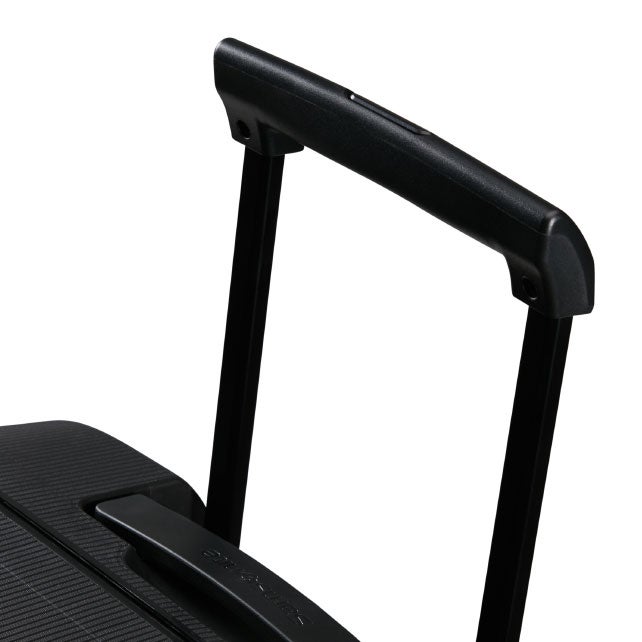 MAGNUM ECO SUITCASE 55CM