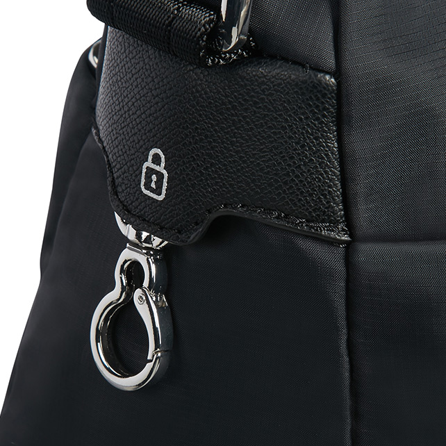 Samsonite Move 2.0 Secure Shoulder Bag S