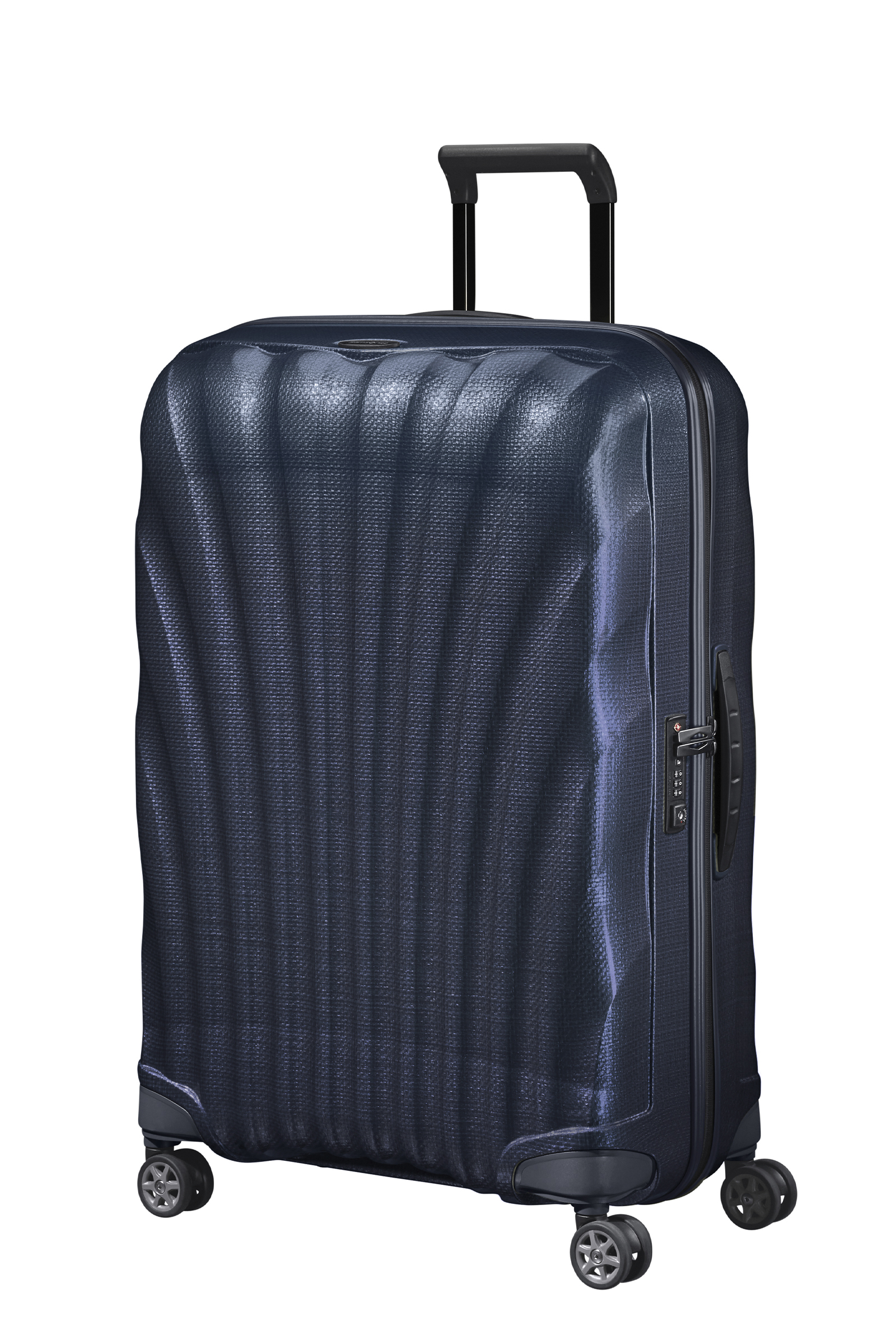 C-LITE SPINNER 75 cm  size | Samsonite