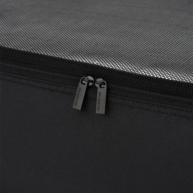 PACKING CUBES (SET OF 5)