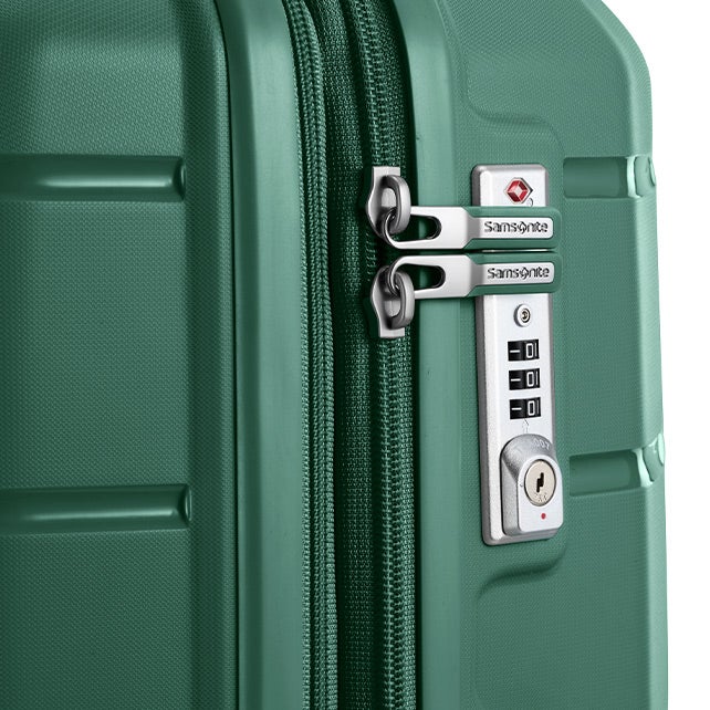 OC2LITE SPINNER 75 EXP-S