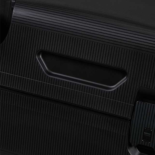 MAGNUM ECO SPINNER 75 CM