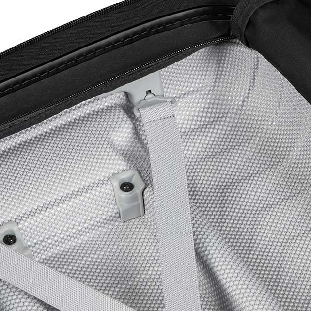 PROXIS&trade; SUITCASE 75CM