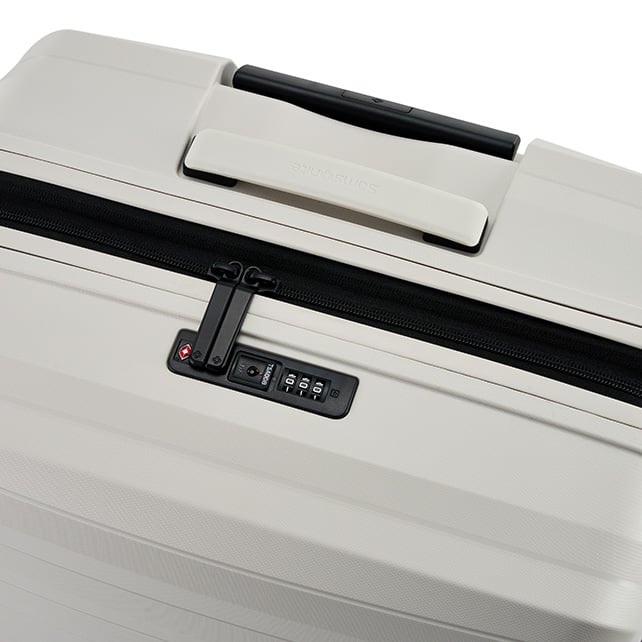 OCTOLITE NEO SPINNER 75/28 EXP