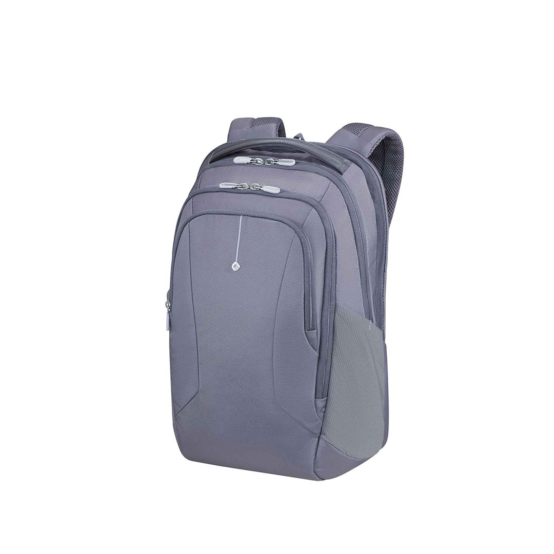 15.6 laptop backpack australia Waterproof 15.6" Backpack, Black Main Material Targus Intellect Laptop Backpack 15.6