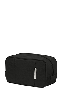 RESPARK TOILET KIT POUCH  size | Samsonite