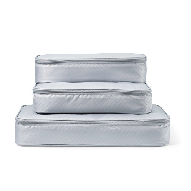 PARALUX SUITCASE SUITCASE 81CM EXPANDABLE