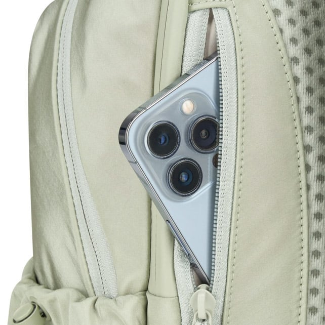 AC+IVE-LITE BACKPACK 14.1