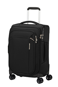 RESPARK SPINNER 55 CM EXP  size | Samsonite