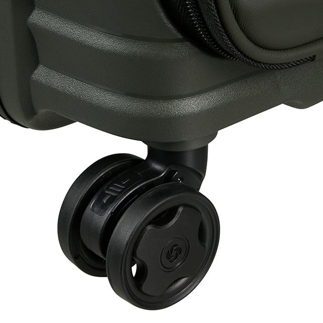 UPSCAPE SP.55/20 EXP EASY ACCESS