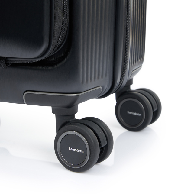 BEAMIX SPINNER 55 CM FP