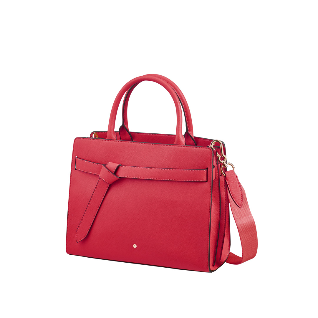 My samsonite online handbag