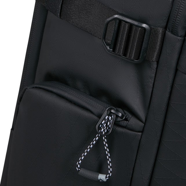 CABIN PACK 17.3'' LAPTOP MEDIUM UNDERSEAT BACKPACK