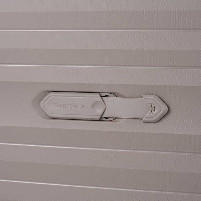 OCTOLITE NEO SPINNER 75/28 EXP