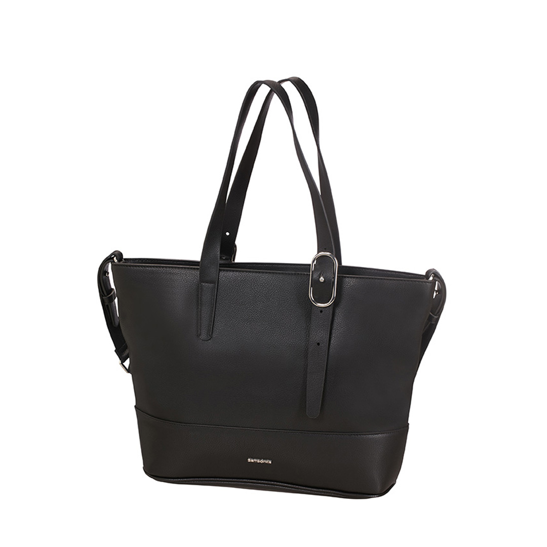 Samsonite shammy best sale backpack