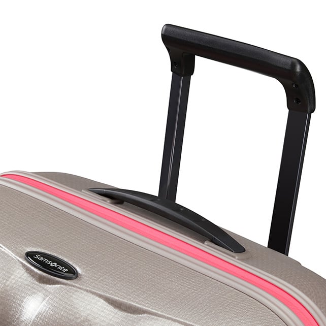 C-LITE SPINNER 69 CM LIMITED EDITION  detail | Samsonite