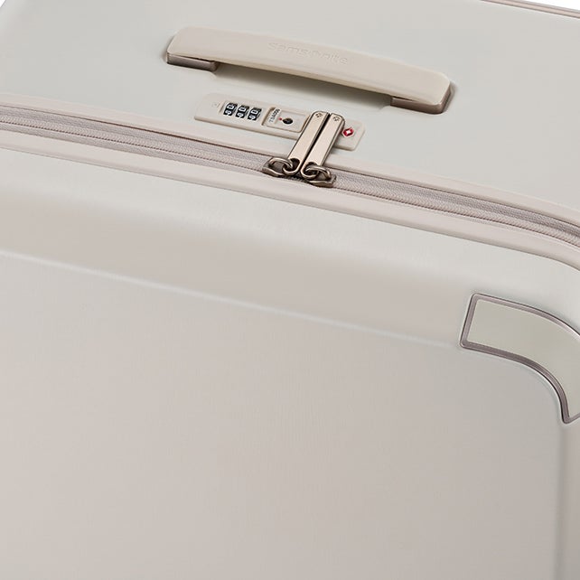 ZENPOD CARRY-ON SUITCASE 55CM