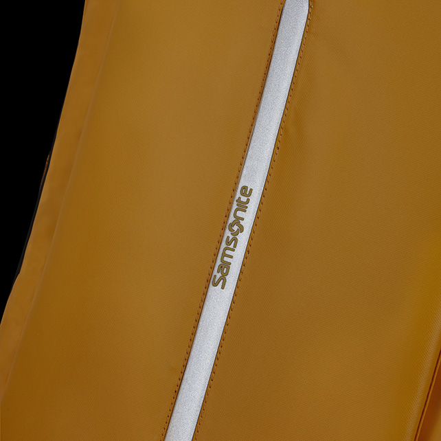 PARADIVER ECO DUFFLE/WH 55/20