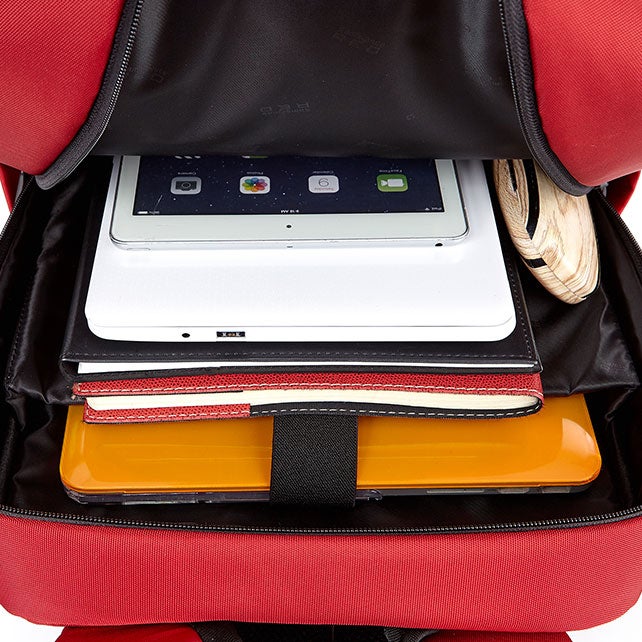 HAEIL BACKPACK