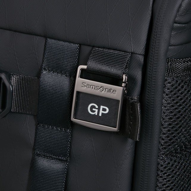 CABIN PACK 15.6'' LAPTOP SMALL UNDERSEAT BACKPACK
