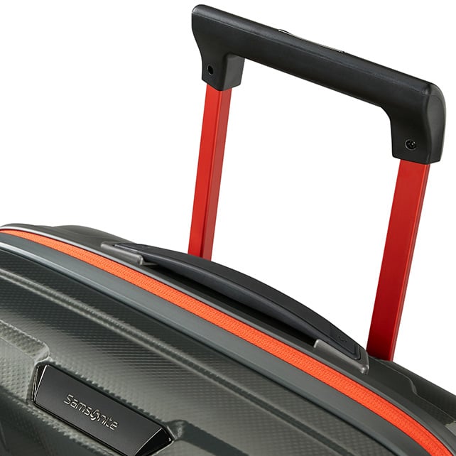 PROXIS SPINNER 55/20 EXP LTD