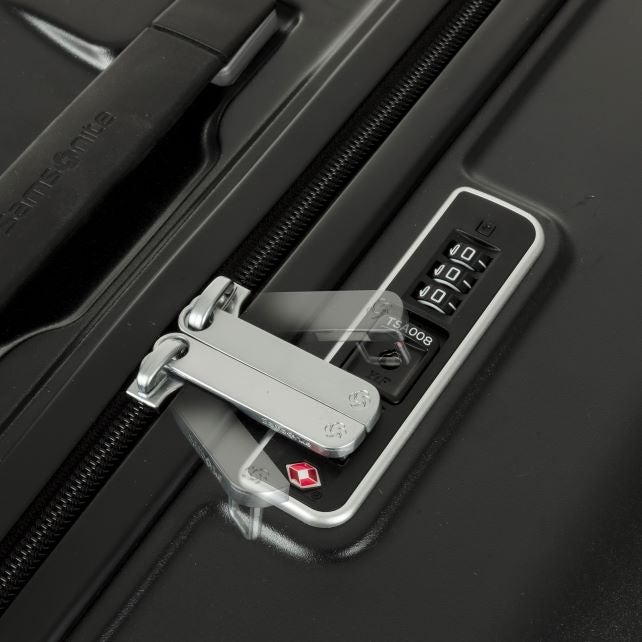 STEM SUITCASE 70CM TRUNK