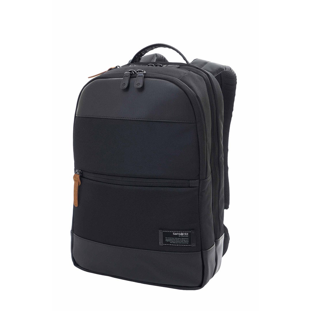 samsonite avant backpack
