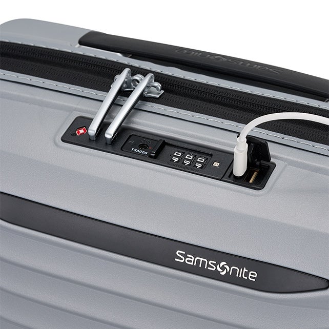 UPSCAPE SPINNER 55/20 EXP