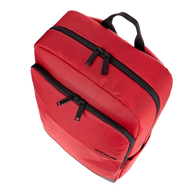 HAEIL BACKPACK