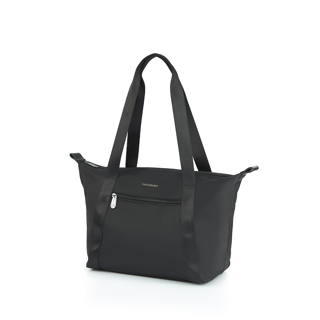 Samsonite tote bag deals