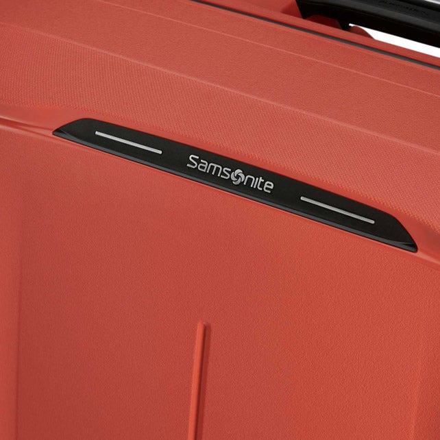 ESSENS SUITCASE 69CM