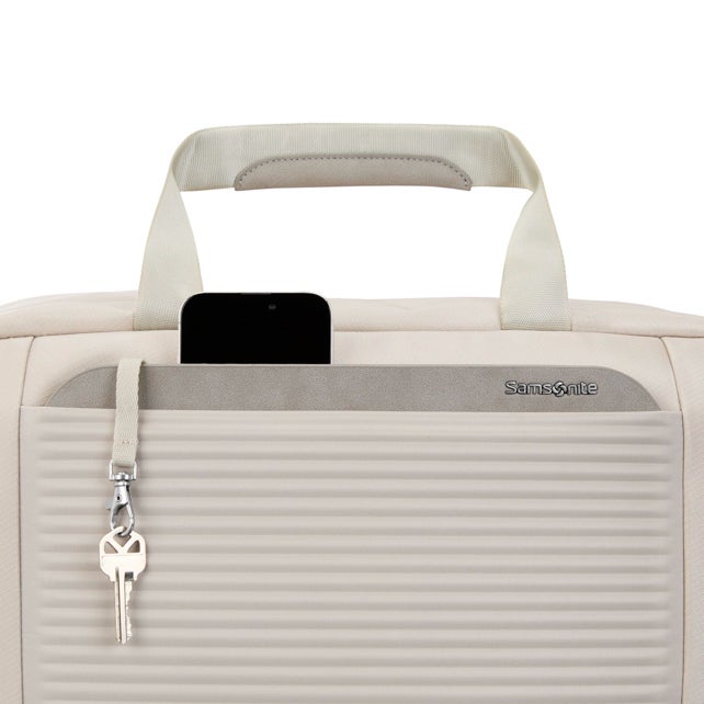 PARALUX WEEKENDER DUFFLE