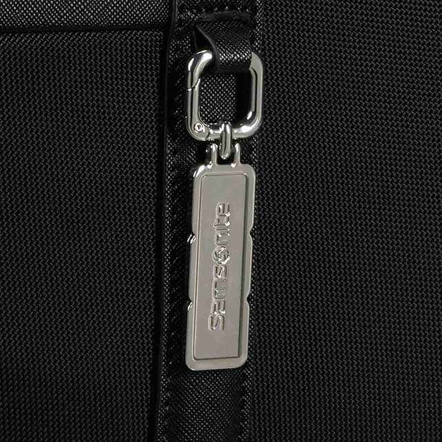 IMAGE BIZ DUFFLE SMALL