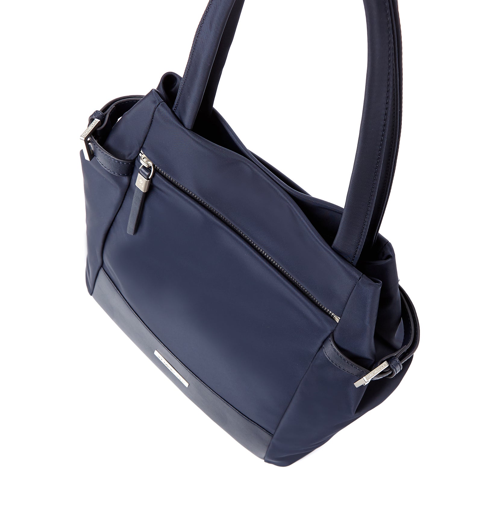 AREE SHOULDER BAG