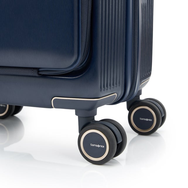 BEAMIX BEAMIX SPINNER 55 CM FP