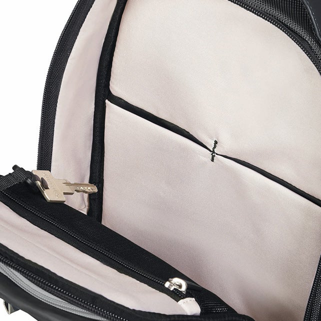 OPENROAD CHIC BACKPACK XS