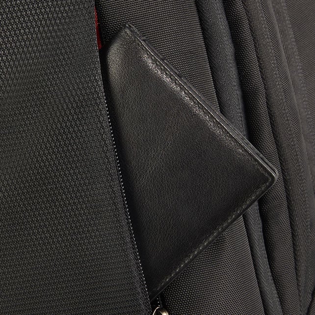 GUARDIT 2 LAPT.BACKPACK/WH 15.6"