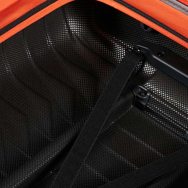 PROXIS SPINNER 75/28 LTD