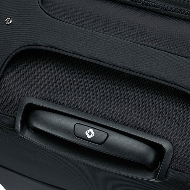 B-LITE 5 SPINNER 71 CM EXP