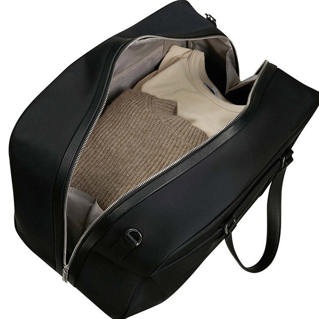 IMAGE BIZ DUFFLE SMALL