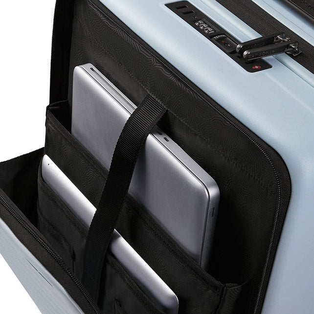 RESTACKD SP. 55/20 EXP EASY ACCESS