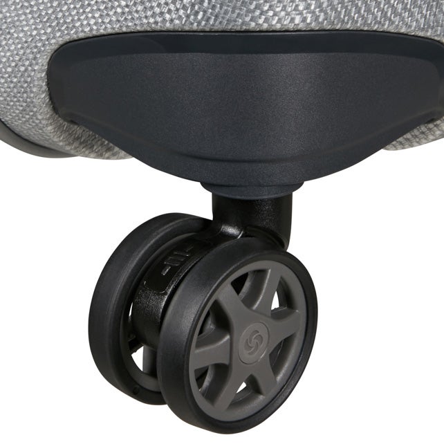 C-LITE SUITCASE 75CM LIMITED EDITION