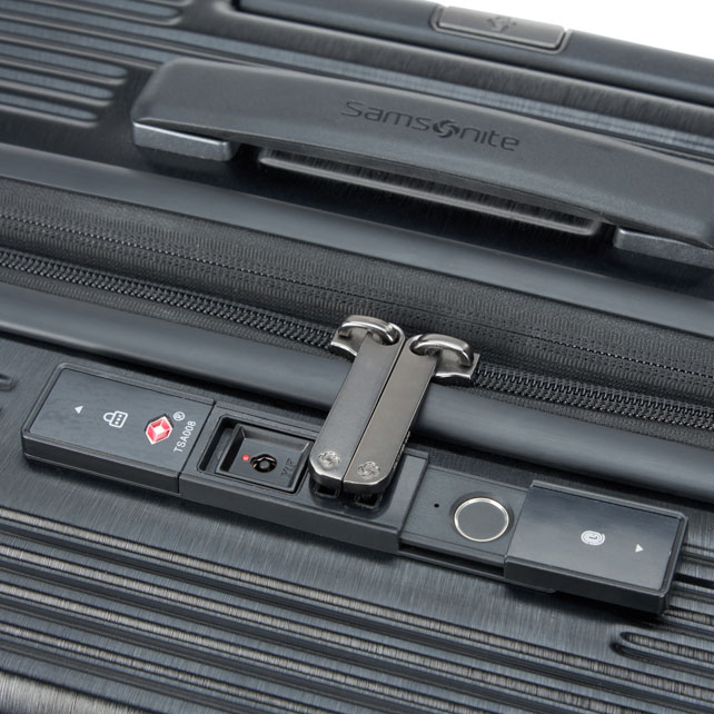 BEAMIX SPINNER 71 CM EXP